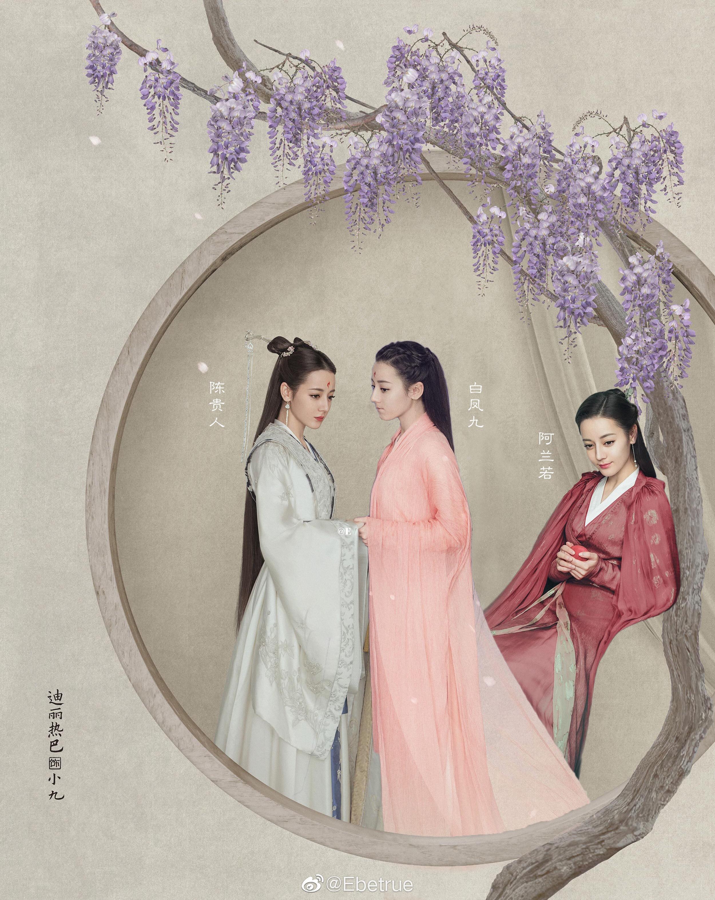 黑色配乐现场