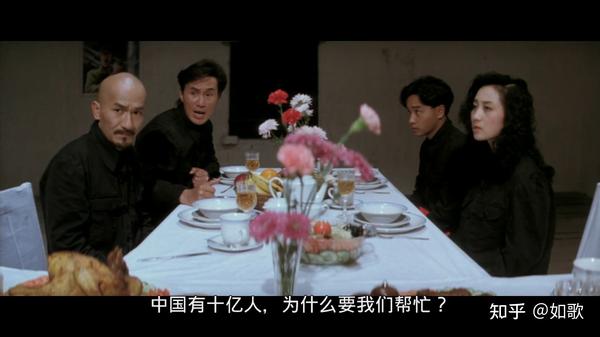 暖色导演剪辑